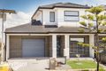 Property photo of 2/16 La Rochelle Boulevard Point Cook VIC 3030