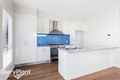 Property photo of 2/16 La Rochelle Boulevard Point Cook VIC 3030