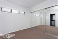 Property photo of 2/16 La Rochelle Boulevard Point Cook VIC 3030