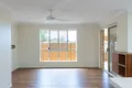 Property photo of 2 Ida Place Goonellabah NSW 2480