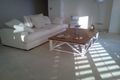 Property photo of 1101/1-17 Lennie Avenue Main Beach QLD 4217