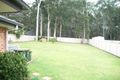 Property photo of 18 Canning Crescent Sunshine Bay NSW 2536