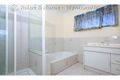Property photo of 25 Gateway Street Wynnum West QLD 4178