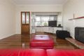 Property photo of 5 Mount Street Ararat VIC 3377