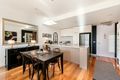Property photo of 504/1 Roy Street Melbourne VIC 3004