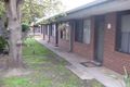 Property photo of 2/21 Overton Road Seaford VIC 3198