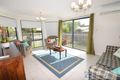 Property photo of 16 Clearwater Circuit Bli Bli QLD 4560