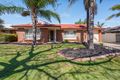 Property photo of 4 Amberdale Road Blakeview SA 5114