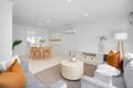 Property photo of 4 Amberdale Road Blakeview SA 5114