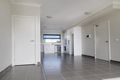Property photo of 103/141 Windermere Boulevard Pakenham VIC 3810