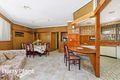 Property photo of 67 Manfred Avenue St Albans VIC 3021