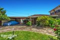 Property photo of 67 Manfred Avenue St Albans VIC 3021