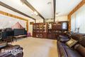 Property photo of 67 Manfred Avenue St Albans VIC 3021
