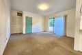 Property photo of 9/22-24 Roma Avenue Kensington NSW 2033