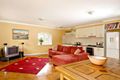 Property photo of 8/2-4 Sugar House Road Canterbury NSW 2193