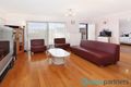 Property photo of 28/124 Gurney Road Chester Hill NSW 2162