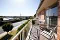 Property photo of 4/146 Merewether Street Merewether NSW 2291