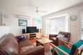 Property photo of 4/146 Merewether Street Merewether NSW 2291