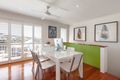 Property photo of 4/146 Merewether Street Merewether NSW 2291
