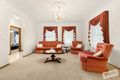 Property photo of 3 Stockmans Circuit Pakenham VIC 3810