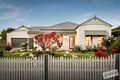 Property photo of 3 Stockmans Circuit Pakenham VIC 3810