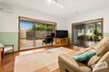 Property photo of 3 Stockmans Circuit Pakenham VIC 3810
