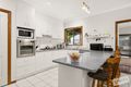 Property photo of 3 Stockmans Circuit Pakenham VIC 3810