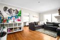 Property photo of 71 Mill Hill Road Bondi Junction NSW 2022