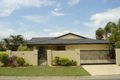 Property photo of 14 Sundance Way Runaway Bay QLD 4216
