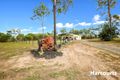 Property photo of 20 Windsong Avenue Redridge QLD 4660