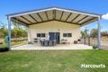 Property photo of 20 Windsong Avenue Redridge QLD 4660