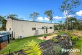 Property photo of 20 Windsong Avenue Redridge QLD 4660