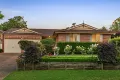 Property photo of 15 Wyldwood Crescent Baulkham Hills NSW 2153