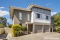 Property photo of 8/216 Oaka Street South Gladstone QLD 4680