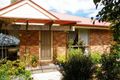 Property photo of 8 Pinewood Circuit Maleny QLD 4552