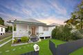 Property photo of 24 Plant Street West End QLD 4810