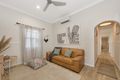 Property photo of 24 Plant Street West End QLD 4810