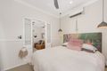 Property photo of 24 Plant Street West End QLD 4810