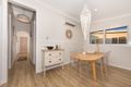Property photo of 24 Plant Street West End QLD 4810