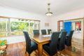 Property photo of 97 Stock Road Attadale WA 6156