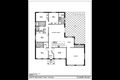 Property photo of 4515 Olympic Highway Young NSW 2594