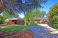 Property photo of 3 Bell Court Wodonga VIC 3690