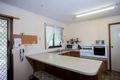 Property photo of 29 Specimen Hill Road Golden Square VIC 3555