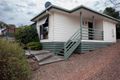 Property photo of 29 Specimen Hill Road Golden Square VIC 3555