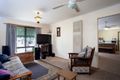 Property photo of 29 Specimen Hill Road Golden Square VIC 3555
