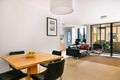 Property photo of 10/2 Cross Street Pyrmont NSW 2009
