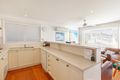 Property photo of 4/146 Merewether Street Merewether NSW 2291