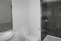 Property photo of 103/141 Windermere Boulevard Pakenham VIC 3810