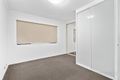 Property photo of 7/10-12 Belgrave Street Kogarah NSW 2217