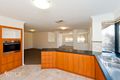 Property photo of 5 Angulata Road Canning Vale WA 6155